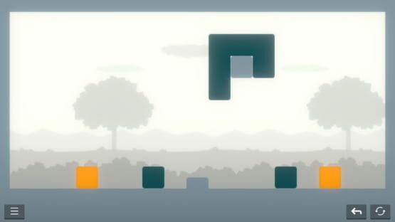 Screenshot Yugo Puzzle