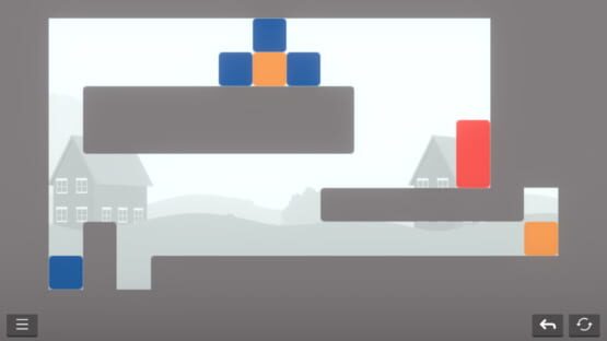 Screenshot Yugo Puzzle