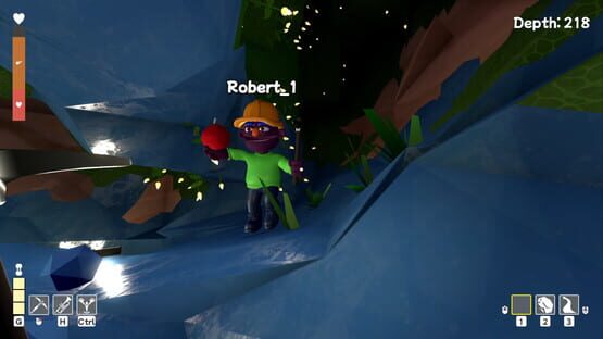 Screenshot Pratfall