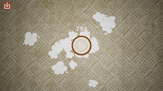 Screenshot Fruits & Vegetables