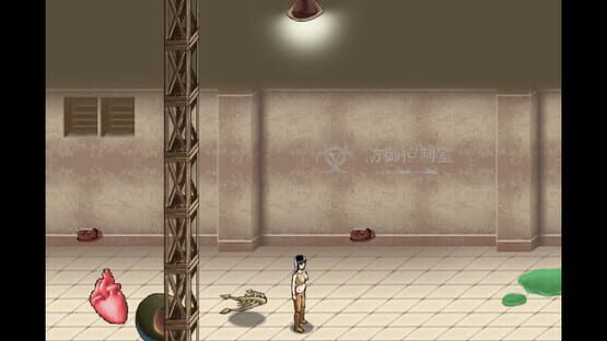 Screenshot Code: Lunch-13