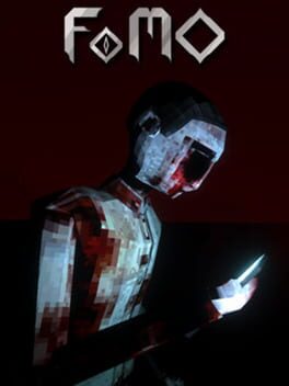 Cover FoMO