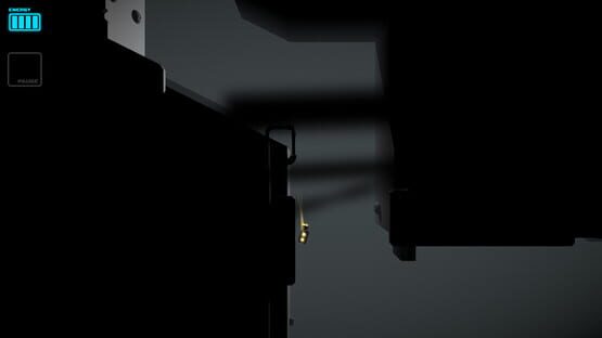 Screenshot 2 Volt