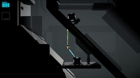 Screenshot 2 Volt