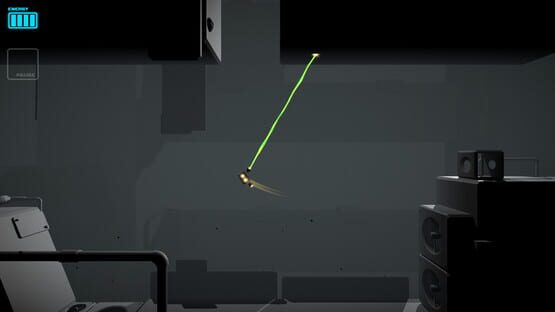 Screenshot 2 Volt