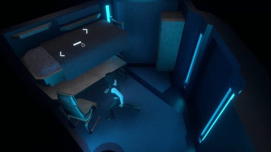 Screenshot Immortum