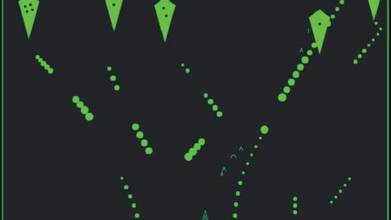 Screenshot Quantum Pilot