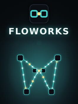 Cover Floworks