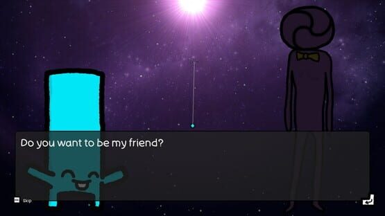 Screenshot Boulette Hell