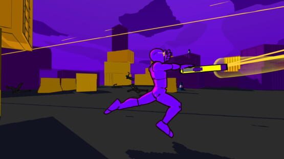Screenshot Killover