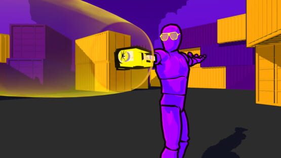 Screenshot Killover