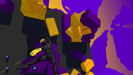 Screenshot Killover