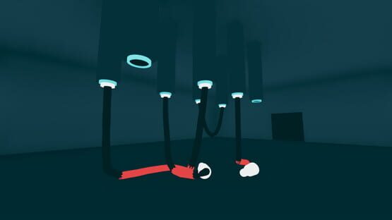 Screenshot Noodle Cable