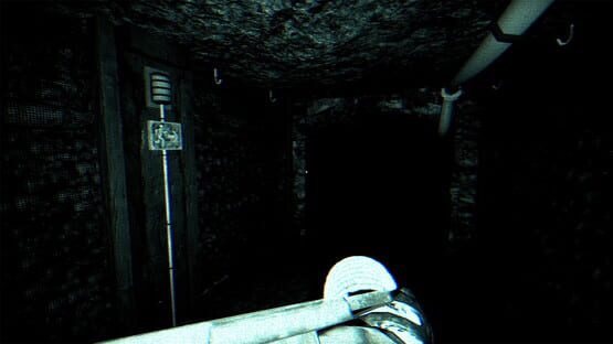 Screenshot Parisyte