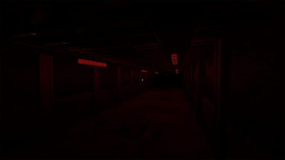 Screenshot Parisyte