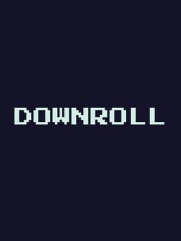 Cover Downroll