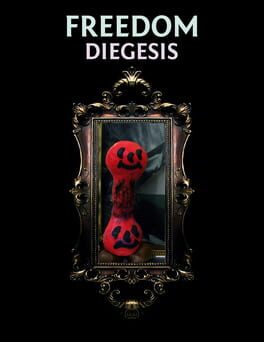 Cover Freedom: Diegesis