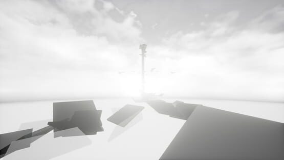 Screenshot Dream Stone