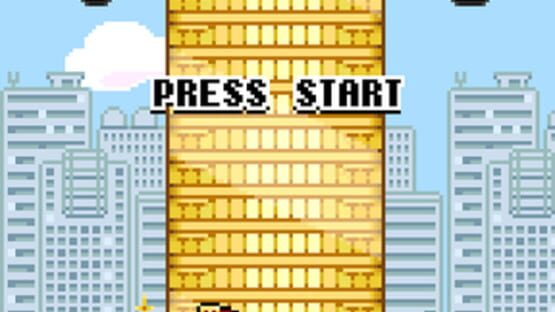 Screenshot Workemon