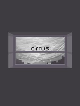 Cover Cirrus