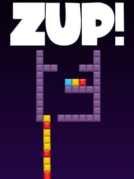 Cover Zup!
