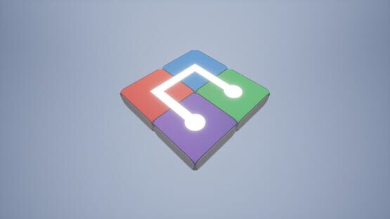 Screenshot Oxu 2