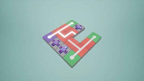 Screenshot Oxu 2