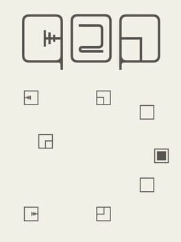 Cover Qop 2