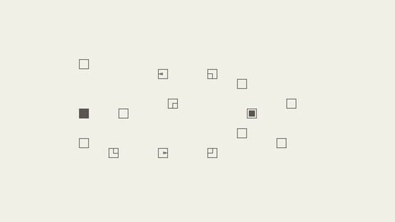 Screenshot Qop 2