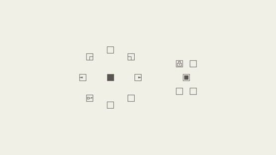 Screenshot Qop 2