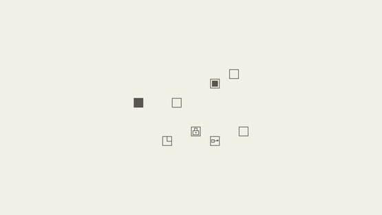 Screenshot Qop 2
