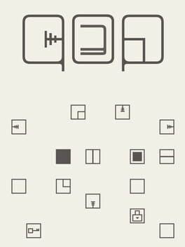 Cover Qop 3
