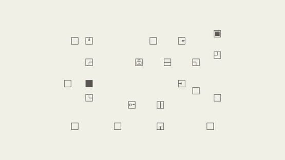 Screenshot Qop 3