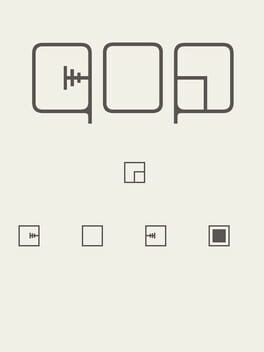 Cover Qop
