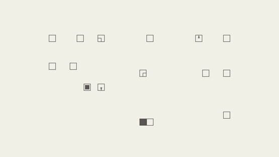 Screenshot Qop