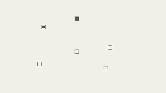 Screenshot Qop