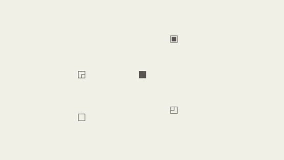 Screenshot Qop