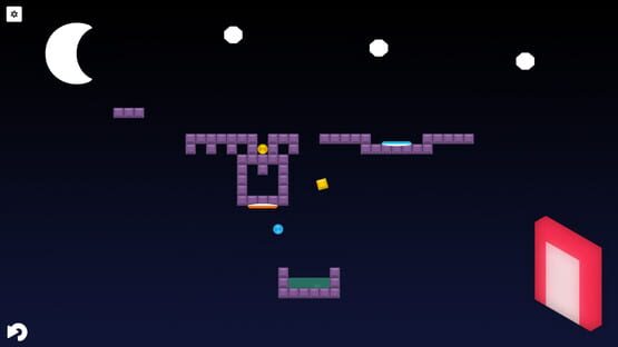Screenshot Zup! 5