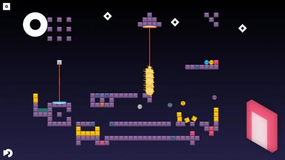 Screenshot Zup! Z