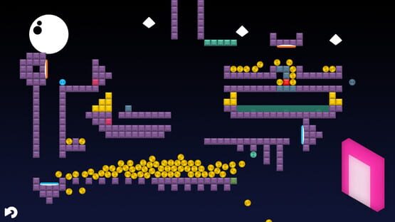 Screenshot Zup! Zero 2