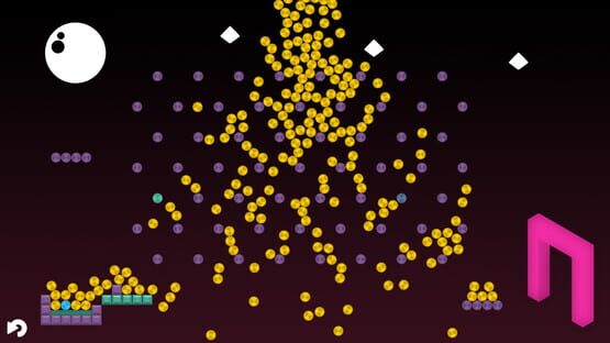 Screenshot Zup! Zero 2