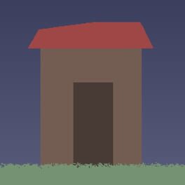 Cover Village Escape