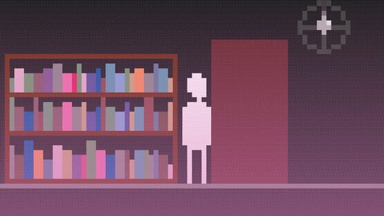 Screenshot Lunatika