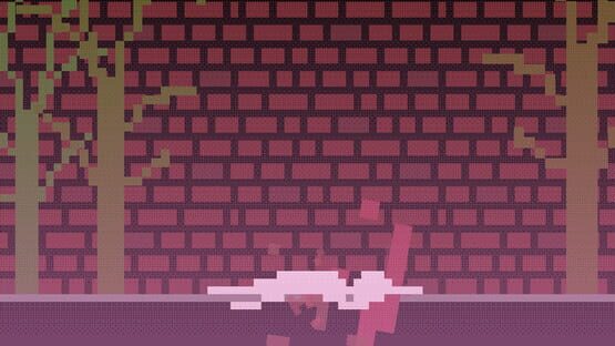 Screenshot Lunatika