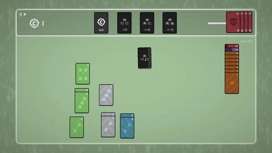 Screenshot Stackmancy