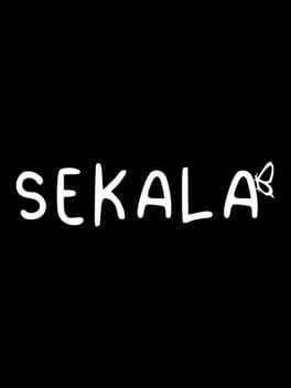 Cover Sekala