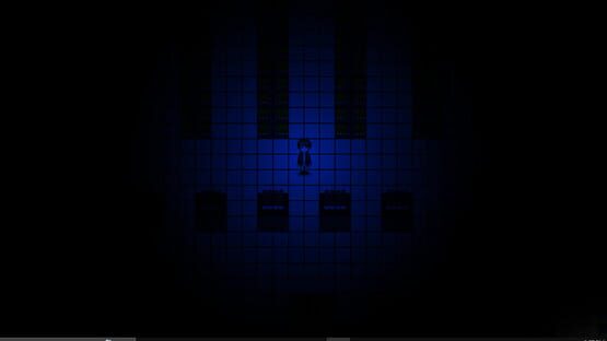 Screenshot Sekala