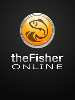 Cover Fisher Online