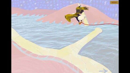 Screenshot Tetramorph