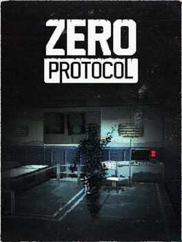 Cover Zero Protocol